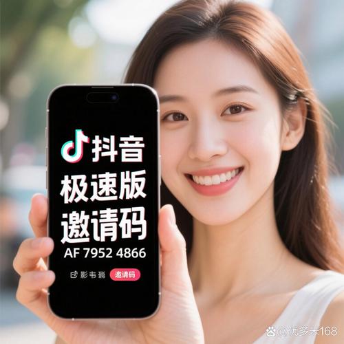 快手刷网站在线刷免费_快手免费高播放量_快手双击平台ks下单-稳定