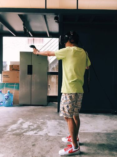 腾讯京东旗下拍拍二手市场竞争力_闲鱼业务下单_拍拍网二手交易市场分析