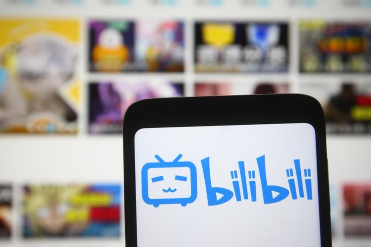 B站买赞0.5元100个赞口碑全网最好_抖音买站0.5块钱100个_网红粉丝购买平台-B站买赞0.5元100个赞qq免费刷赞全网