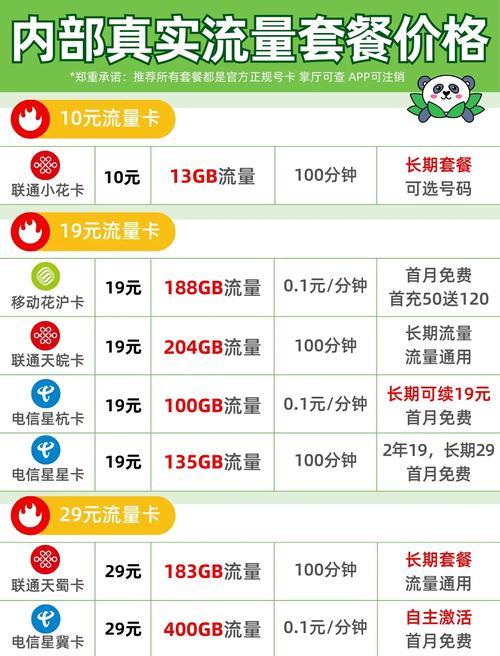 抖音粉丝业务套餐功能_抖音粉丝业务套餐_抖音粉丝业务套餐介绍