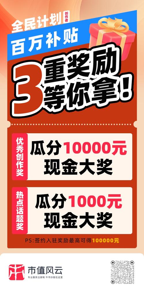快手拉新合伙人奖励_合伙人拉新政策_快手流量推广软件