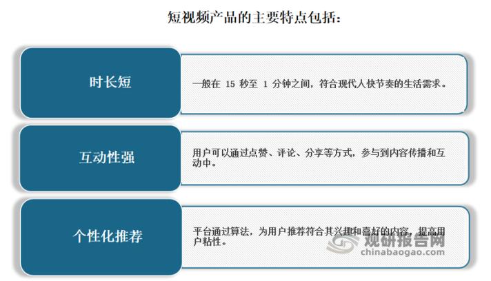 快手短视频运营实战指南_快手流量推广软件_108招玩转快手