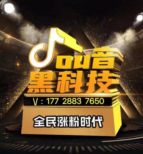 抖音刷粉网站_刷qq空间访客_QQ空间买访客