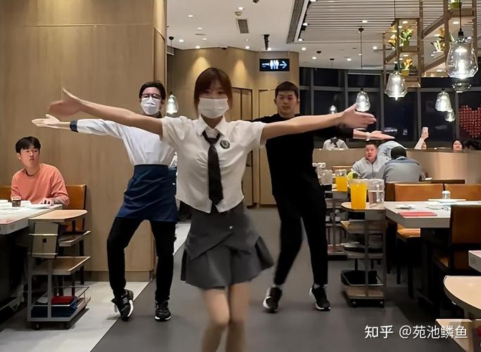 短视频热点捕捉_精准蹭热点技巧_快手涨热度