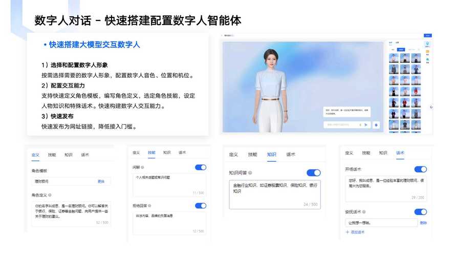 快手热度购买链接_购买快手点赞服务_平台处理速度快