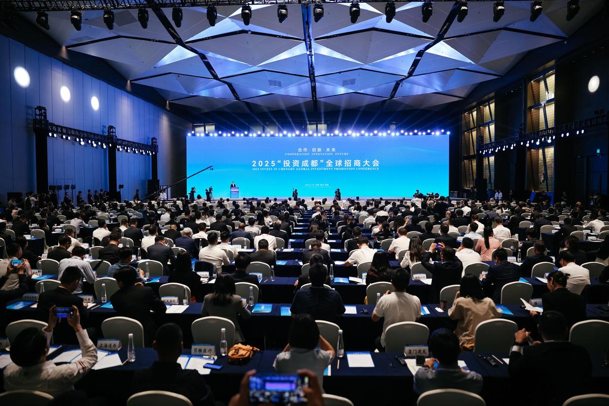 抖音自助平台_四川平台经济发展政策_四川平台经济产业链大会