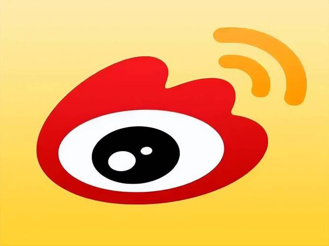 快手点赞自助平台_微博账号被盗点赞解决方法_新浪微博异常点赞原因