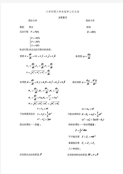 dy与Δy区别_微分与函数增量区别_dy商城是什么