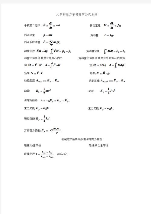 微分与函数增量区别_dy商城是什么_dy与Δy区别