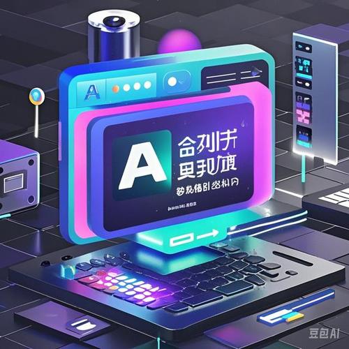 抖音快手小红书代刷服务_短视频平台营销推广_快手双击平台KS下单-稳定KS下单平台