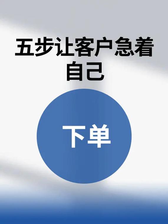 抖音播放量网站免费_抖音业务24小时免费下单平台官网_空间下单
