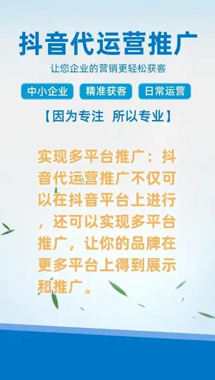 快手赞业务24小时下单平台_短视频平台营销推广_抖音快手小红书运营规则