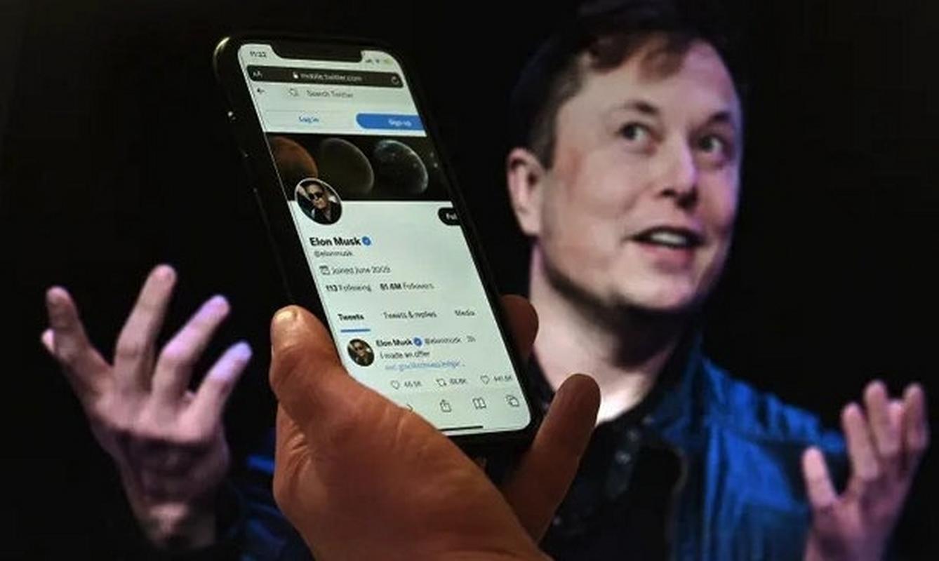 推特取消认证标志_推特蓝标认证收费_推特粉丝业务平台