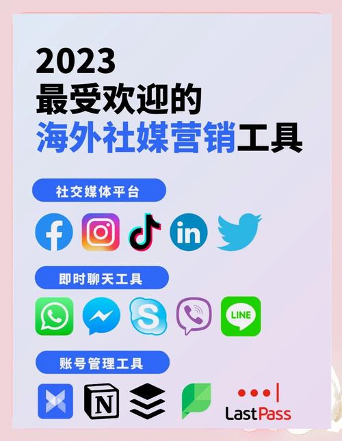 推特粉丝业务平台_WhatsApp外贸客户沟通_外贸社交软件推荐
