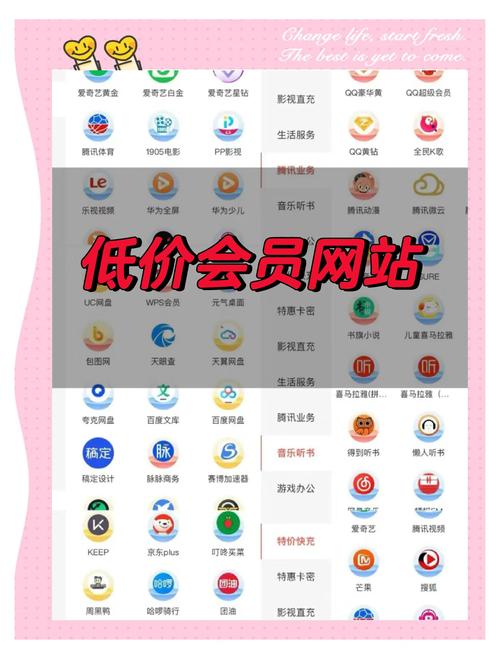 快手涨热度_ks推广自助网站_快手涨粉网站