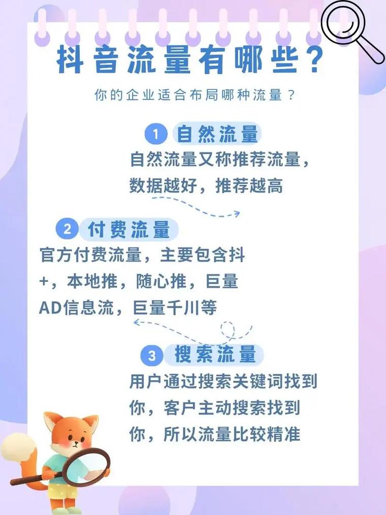 衡水短视频代运营服务_快手短视频播放量提升策略_快手涨热度