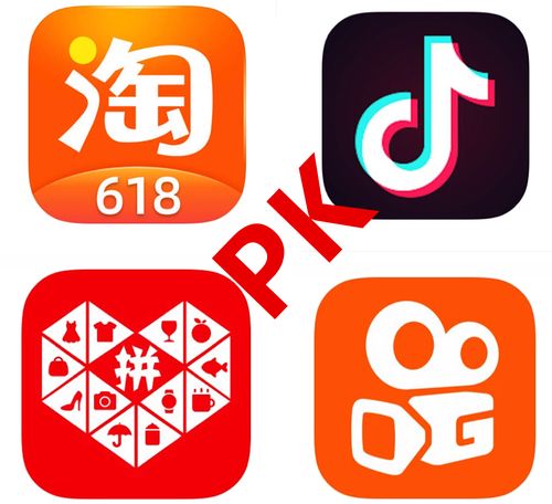快手在线自助业务平台_抖音24小时免费试用活动_快手自助业务平台网红助手服务