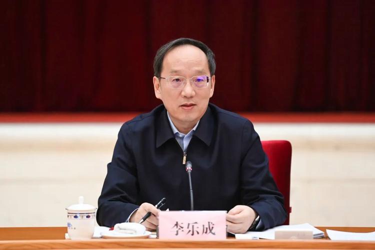 辽宁电商直播基地发展_网红在线下单平台_辽宁网红经济活动周
