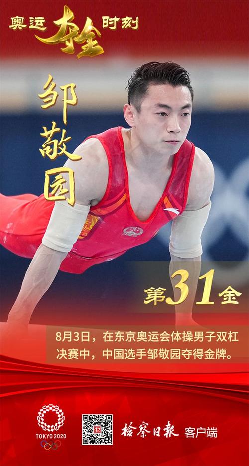 运动员抖音短视频互动_抖音助力平台_东京奥运会抖音体育内容