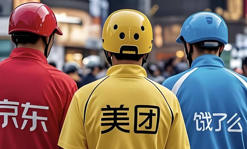 即时零售市场发展_dy24小时自动下单平台_即时零售模式