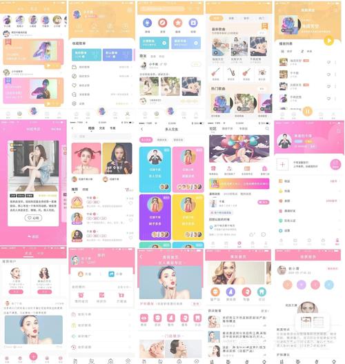 小仙女代网刷平台 快手自助下单平台 小仙女代网刷平台优势_快手业务网站平台24小时服务