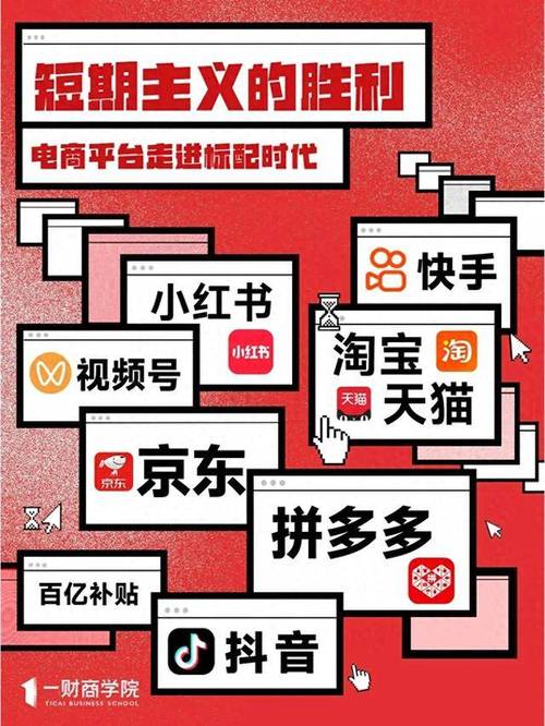 24小时自助下单全网最低价快手抖音低价下单平台商城_24小时自助下单全网最低价ks_如何挑选靠谱的自助下单平台商城
