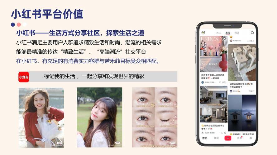 小红书业务24小时免费下单平台_小红书24小时免费下单平台_小红书时尚美妆社区