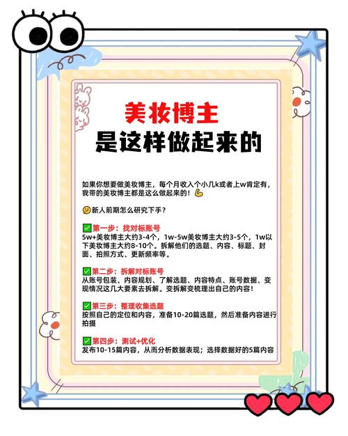 小红书时尚美妆社区_小红书24小时免费下单平台_小红书业务24小时免费下单平台