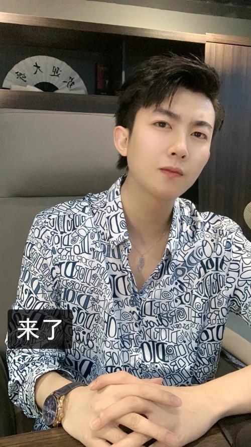 书泽运 快手 短视频达人_快手抖音平台粉丝便宜