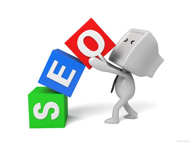 ks自助下单服务平台低价_全站优化工具_KS自助平台 SEO方案