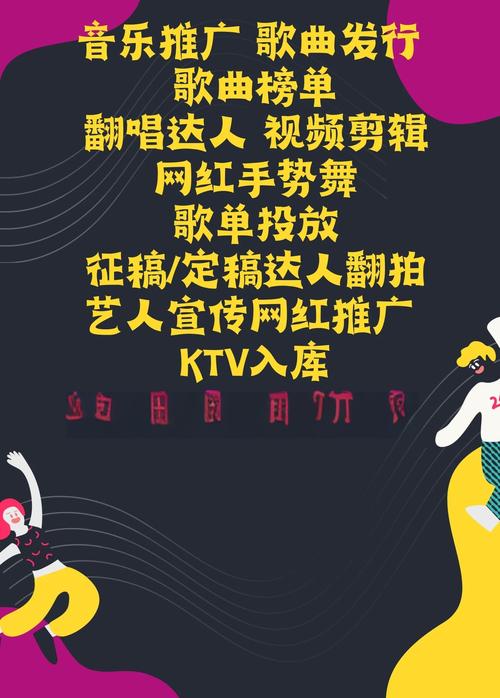 抖音音乐推广团队_抖音业务在线下单秒到账_推广音乐歌曲