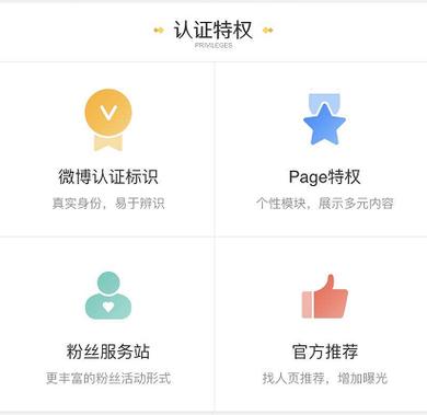 微博VIP特权功能解析_微博业务24小时下单_微博VIP会员标识特权