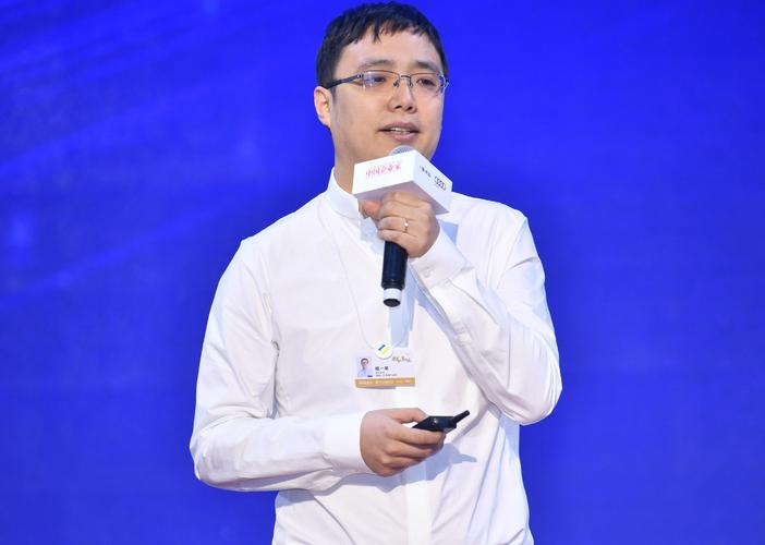 低价好物优质内容贴心服务_快手低价上热门_快手电商程一笑