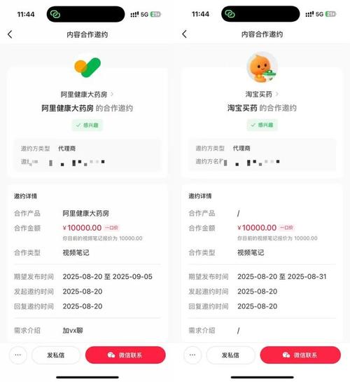 影视类小红书变现方法_小红书涨粉可以赚钱吗_小红书影视账号运营