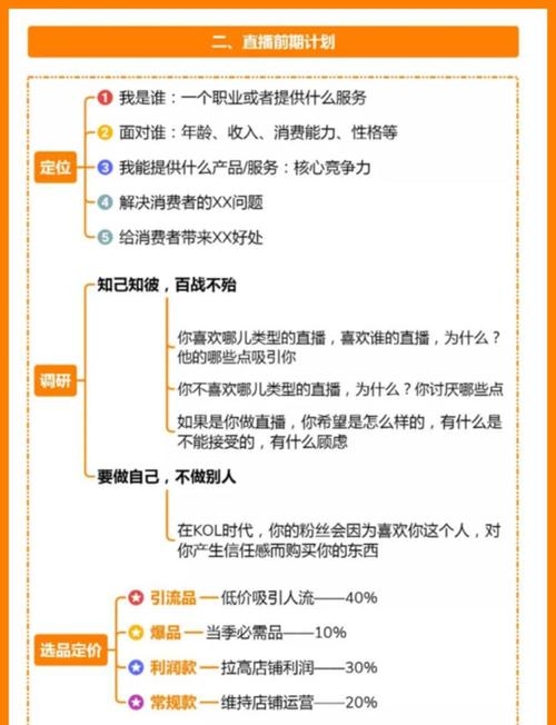 拼多多互点微信群_小商店助手我要带货带货收入我带的货分享商品推广文案海报群好友朋友圈进店发送给朋友小程序码