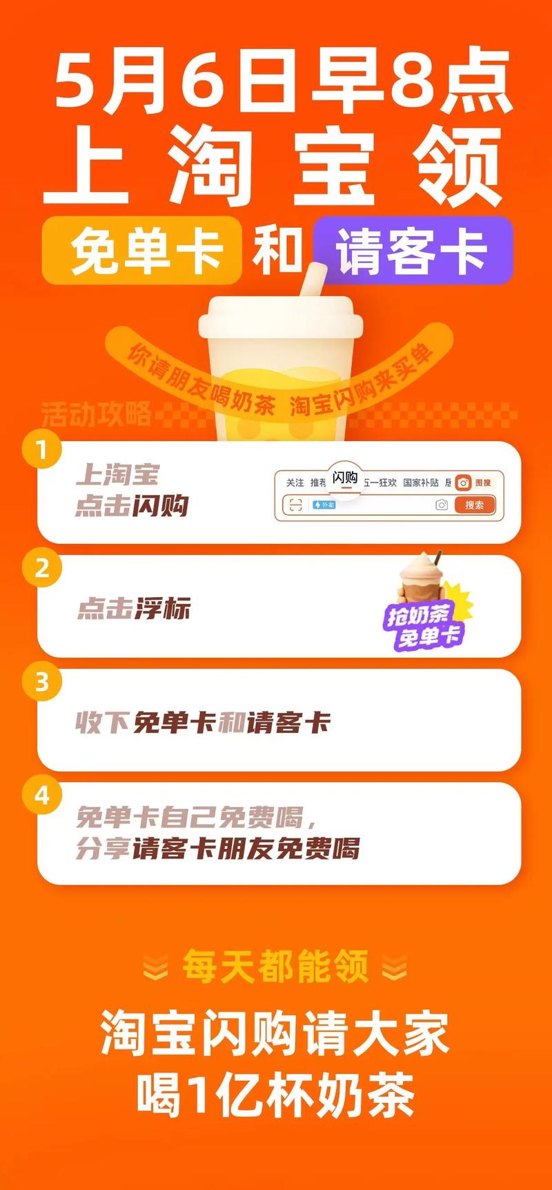 赛车觉醒系统_51卡盟官网自助下单商城_卡盟24小时自助