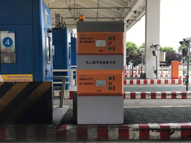 Ks秒单双击平台运作原理_卡盟自动发卡网是什么功能_卡盟24小时自助