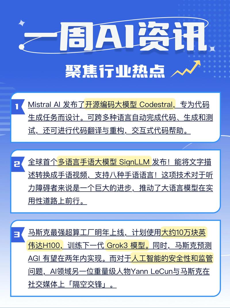小红书涨粉有钱吗_AI人脸机器人超越恐怖谷效应_AI一周热门