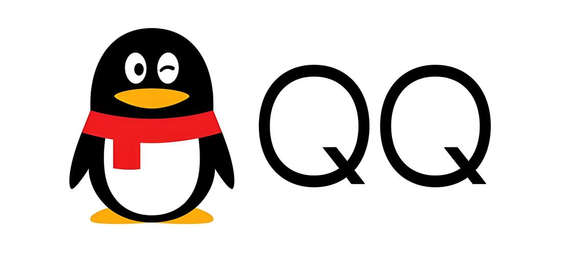 便捷购物体验_qq自助下单商城_QQ自助下单功能