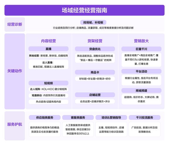 抖音自建电商平台盈利模式_抖音人气业务_抖音电商流量变现方式