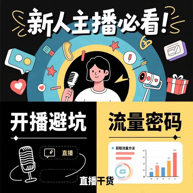 虚假低价营销话术_抖音业务全网最低价_dy直播间全网最低价
