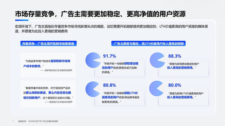 快手推广真实性_快手花钱买热度_快手推广可见性