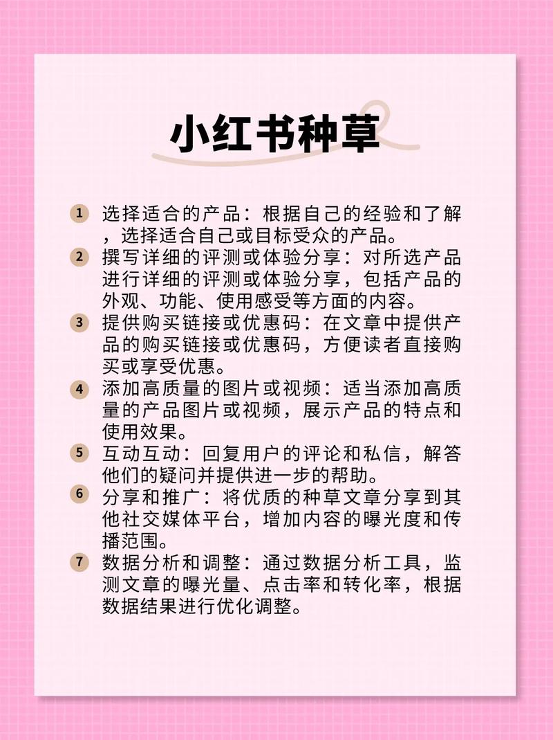 小红书进口商品购买体验_小红书业务下单平台_小红书跨境电商平台