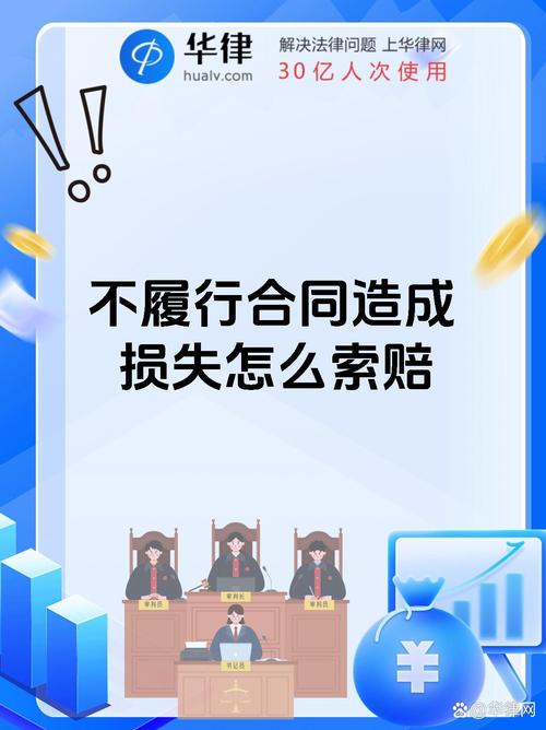 刷单点赞任务包赔合同_下载soloAPP被骗_买赞平台