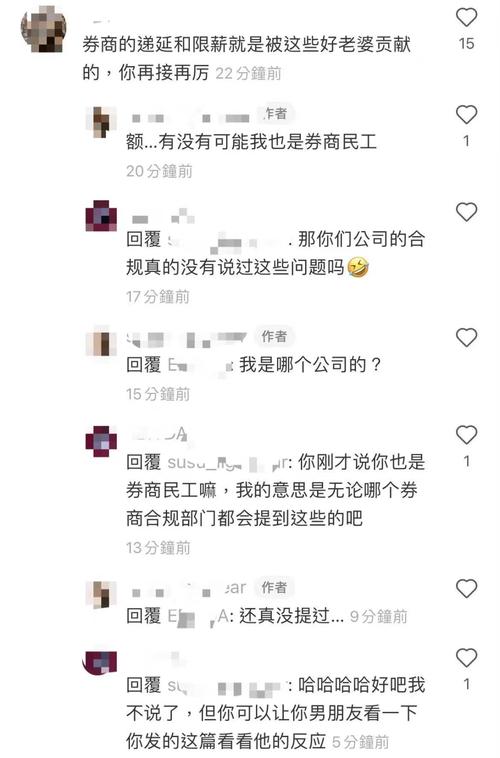 小红书商单平台_小红书业务下单平台_下单小红书业务平台是什么