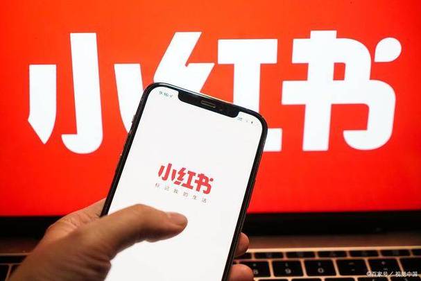 小红书种草直达淘宝天猫功能_小红书种草直达商家增长策略_小红书业务24小时免费下单平台