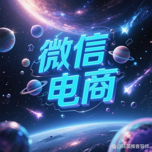 链式传播营销_拼多多互点微信群_微信社群营销