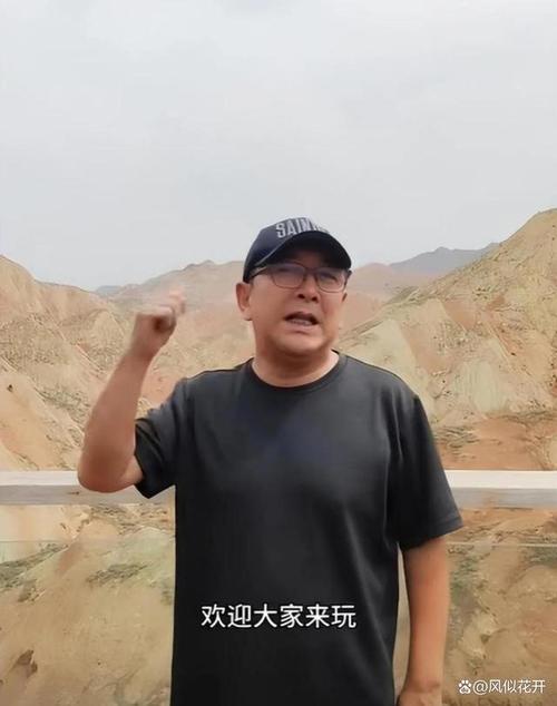 抖音涨粉榜2025年8月11日到2025年8月17日_新抖数据工具榜单分析_1元涨100粉快手