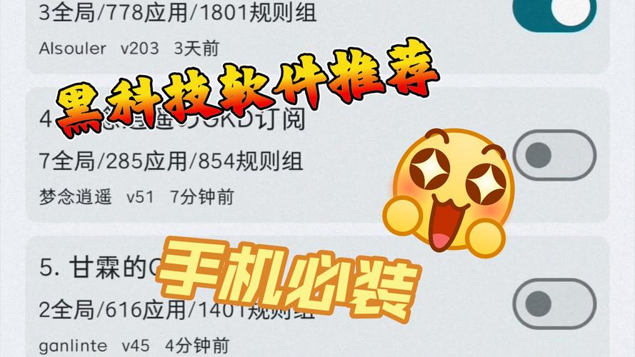 视频刷点击工具_视频刷播放量软件_免费领10000播放量软件