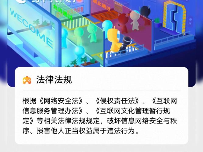 抖音僵尸粉丝业务便宜_微博买粉 僵尸粉泛滥 微博虚假繁荣
